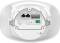 Миниатюра Grandstream GSC3518HS, фото 8