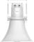Миниатюра Grandstream GSC3518HS, фото 10