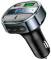 Миниатюра HOCO E70, Black, Box, фото 1