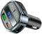 Миниатюра HOCO E70, Black, Box, фото 3