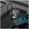Миниатюра HOCO E70, Black, Box, фото 5