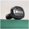 Миниатюра HOCO E70, Black, Box, фото 6