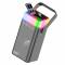 Миниатюра Aspiring Hit 30 30000mAh PD/65W PB-H30, фото 2