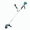 Миниатюра MAKITA LXT, 18V+18V, 350мм (без АКБ та ЗП) DUR368AZ, фото 1