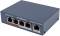 Миниатюра GreenVision GV-017-AI-4+1P, фото 1