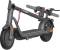 Миниатюра Navee V25i Pro 2 V25i Pro II-E, фото 9