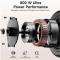 Миниатюра Navee G5 Pro, фото 11