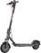 Миниатюра Navee E25 Pro EasyRide 25 Pro-E, фото 1