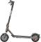 Миниатюра Navee E25 Pro EasyRide 25 Pro-E, фото 2