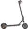 Миниатюра Navee E25 Pro EasyRide 25 Pro-E, фото 3