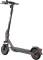 Миниатюра Navee E25 Pro EasyRide 25 Pro-E, фото 4
