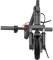 Миниатюра Navee E25 Pro EasyRide 25 Pro-E, фото 8