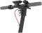 Миниатюра Navee E25 Pro EasyRide 25 Pro-E, фото 9