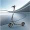 Миниатюра Navee E25 Pro EasyRide 25 Pro-E, фото 12