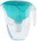 Миниатюра ECOSOFT НЕМО зелений 3л 1 шт 4820056807073, фото 1