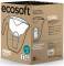 Миниатюра ECOSOFT НЕМО зелений 3л 1 шт 4820056807073, фото 12