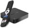 Миниатюра Thomson Google TV 245 (4K) 248644, фото 1