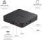 Миниатюра Thomson Google TV 245 (4K) 248644, фото 2