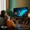 Миниатюра Thomson Google TV 245 (4K) 248644, фото 4