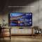 Миниатюра Thomson Google TV 245 (4K) 248644, фото 5