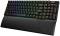 Миниатюра ASUS ROG Strix Scope II X NX Snow V2 ABS USB UA Black 90MP037A-BKMA00, фото 2