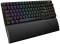 Миниатюра ASUS ROG Strix Scope II X NX Snow V2 ABS USB UA Black 90MP037A-BKMA00, фото 5