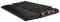 Миниатюра ASUS ROG Strix Scope II X NX Snow V2 ABS USB UA Black 90MP037A-BKMA00, фото 8
