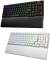 Миниатюра ASUS ROG Strix Scope II X NX Snow V2 ABS USB UA Black 90MP037A-BKMA00, фото 10
