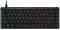 Миниатюра ASUS ROG Falchion Ace HFX USB UA Black 90MP03VE-BKMA00, фото 1