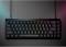 Миниатюра ASUS ROG Falchion Ace HFX USB UA Black 90MP03VE-BKMA00, фото 3