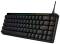 Миниатюра ASUS ROG Falchion Ace HFX USB UA Black 90MP03VE-BKMA00, фото 4
