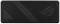 Миниатюра ASUS ROG Falchion Ace HFX USB UA Black 90MP03VE-BKMA00, фото 7