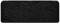 Миниатюра ASUS ROG Falchion Ace HFX USB UA Black 90MP03VE-BKMA00, фото 8