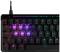 Миниатюра ASUS ROG Falchion Ace HFX USB UA Black 90MP03VE-BKMA00, фото 10