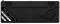 Миниатюра ASUS ROG Falchion Ace HFX USB UA Black 90MP03VE-BKMA00, фото 11