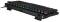 Миниатюра ASUS ROG Falchion Ace HFX USB UA Black 90MP03VE-BKMA00, фото 12