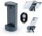Миниатюра Vanguard Smartphone Holder VEO PA-10 DAS302033, фото 1