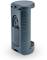 Миниатюра Vanguard Smartphone Holder VEO PA-10 DAS302033, фото 3