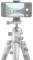 Миниатюра Vanguard Smartphone Holder VEO PA-10 DAS302033, фото 5