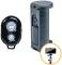 Миниатюра Vanguard Smartphone Holder VEO PA-10 DAS302033, фото 7