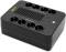 Миниатюра GEAR GU-850PLUS6, фото 1