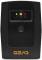 Миниатюра GEAR GU-800PL, фото 2