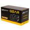 Миниатюра GEAR GU-600PL, фото 5