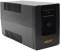 Миниатюра GEAR GU-1500PL, фото 3