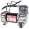 Миниатюра Voin VP-610 150psi/23Amp/70л, фото 1