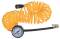 Миниатюра Voin VP-610 150psi/23Amp/70л, фото 2
