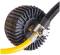 Миниатюра Voin VP-610 150psi/23Amp/70л, фото 3