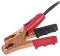 Миниатюра Voin VP-610 150psi/23Amp/70л, фото 4