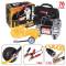 Миниатюра Voin VP-610 150psi/23Amp/70л, фото 5