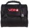 Миниатюра Voin VP-610 150psi/23Amp/70л, фото 7